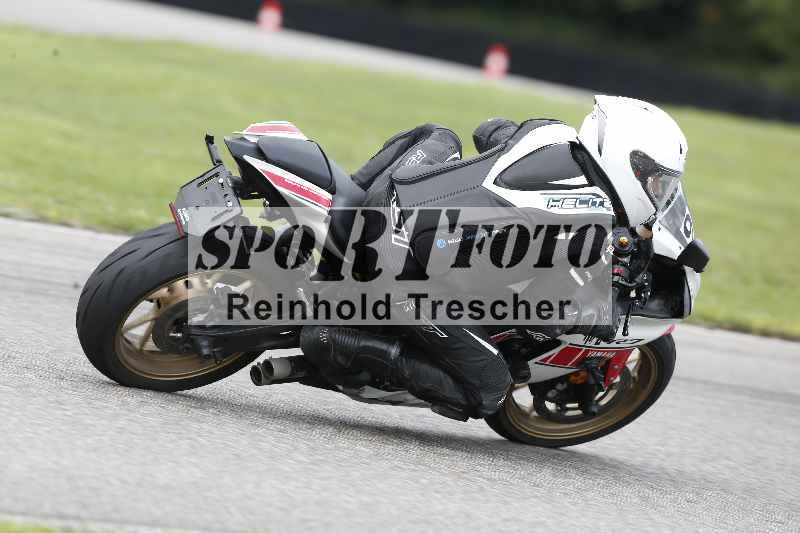 Archiv-2025/38 02.08.2025 TIMMOT ADR/Gruppe B/90